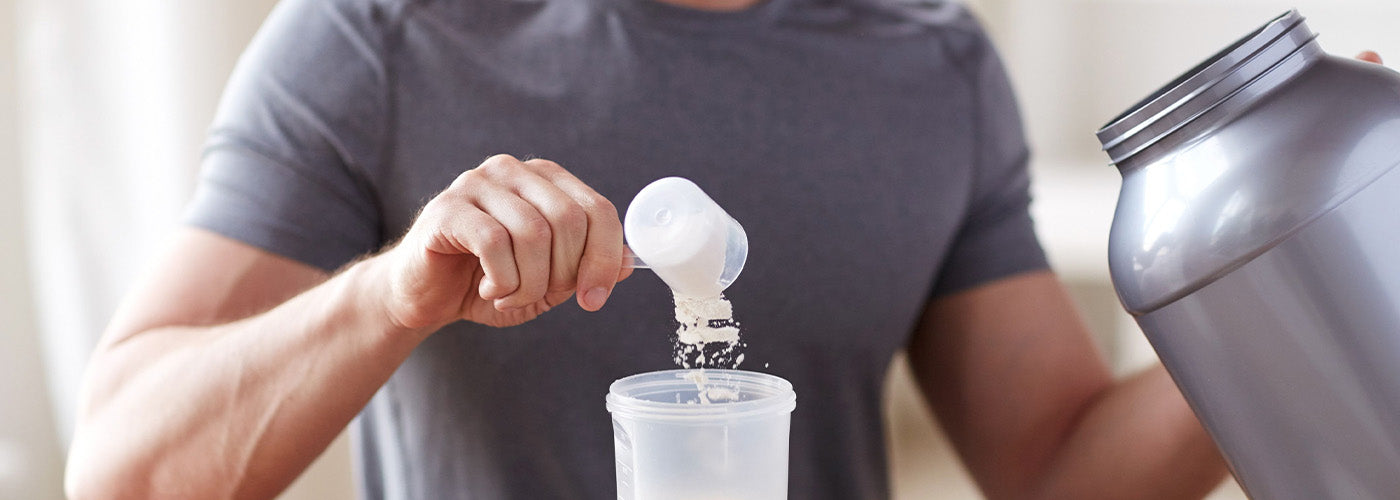 The Colombo Fitness Blueprint: Balancing Diet, Work Traffic, and Gains