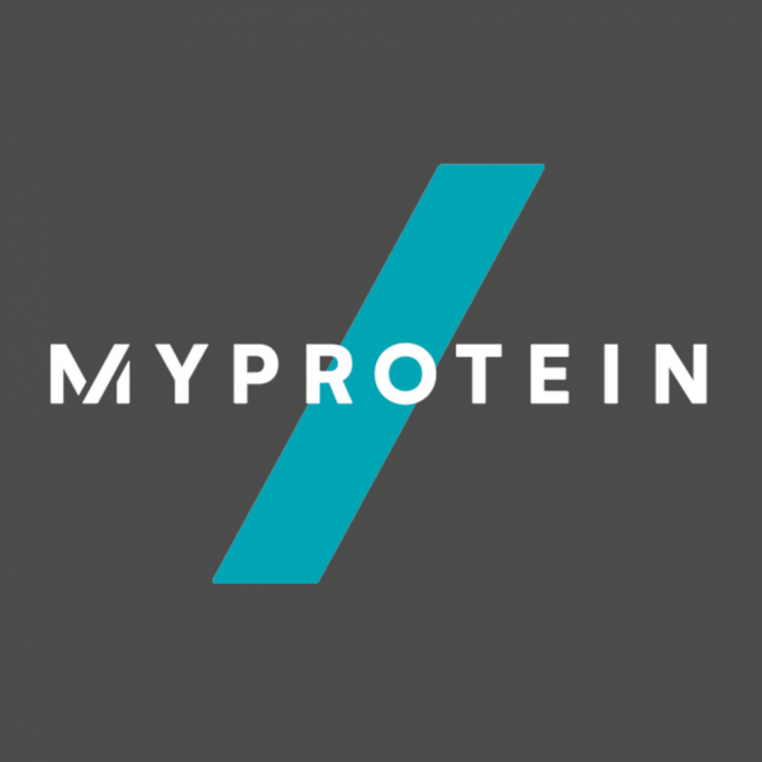 MYPROTEIN