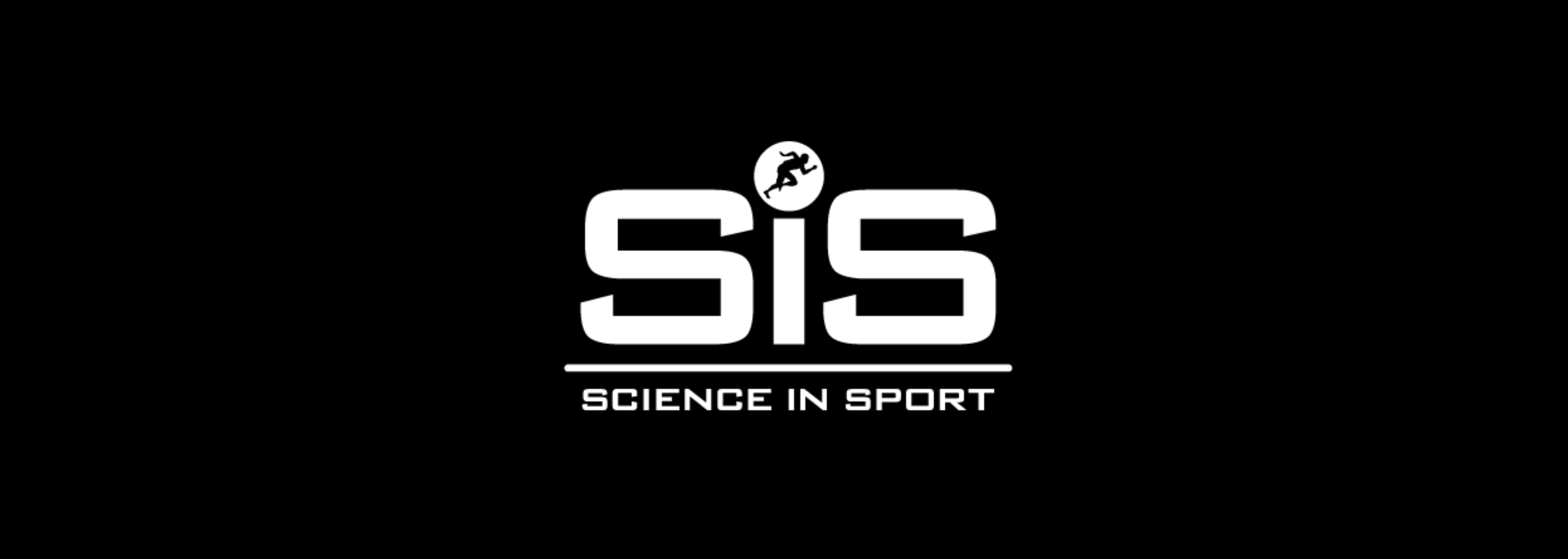 SCIENCE IN SPORT | SiS