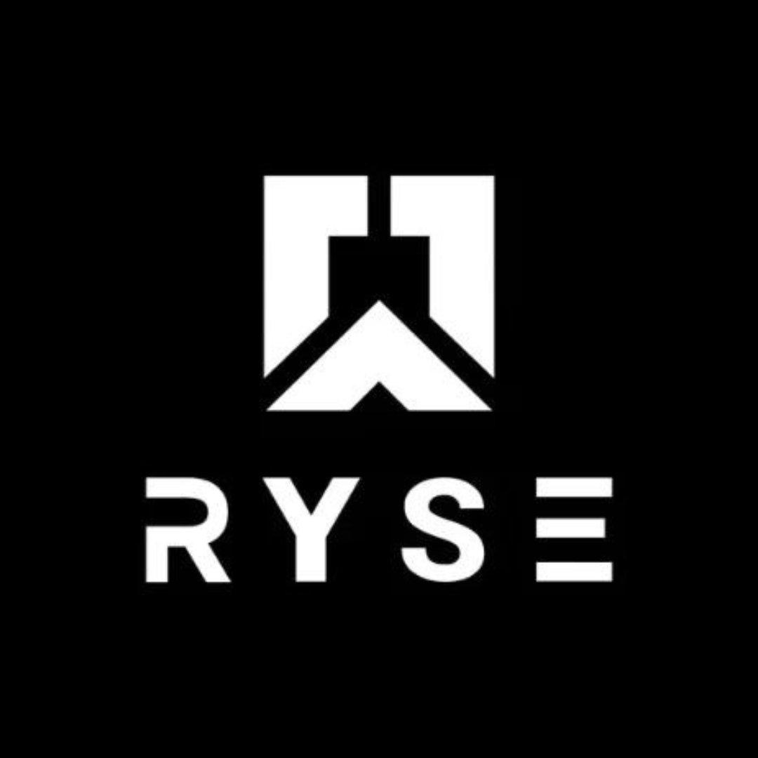 RYSE