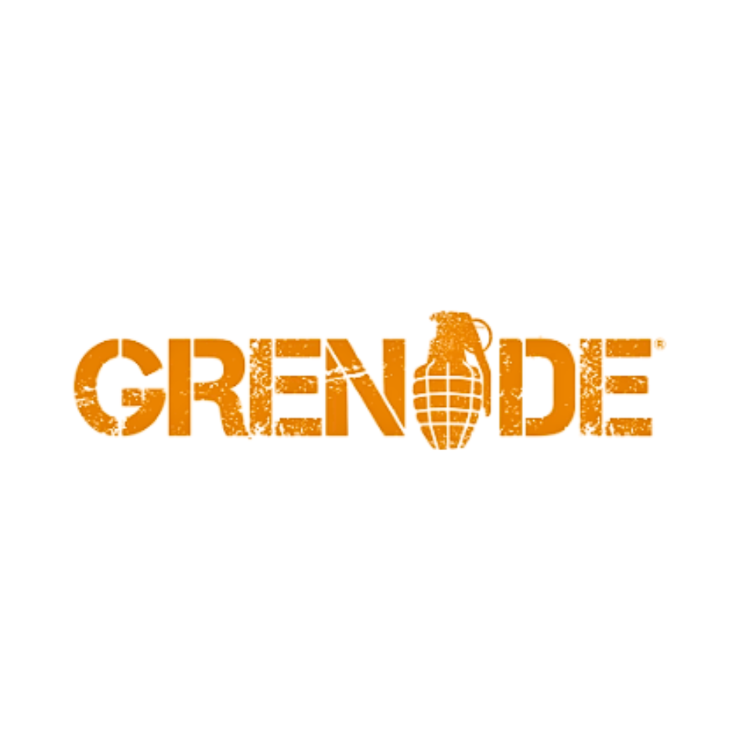 GRENADE