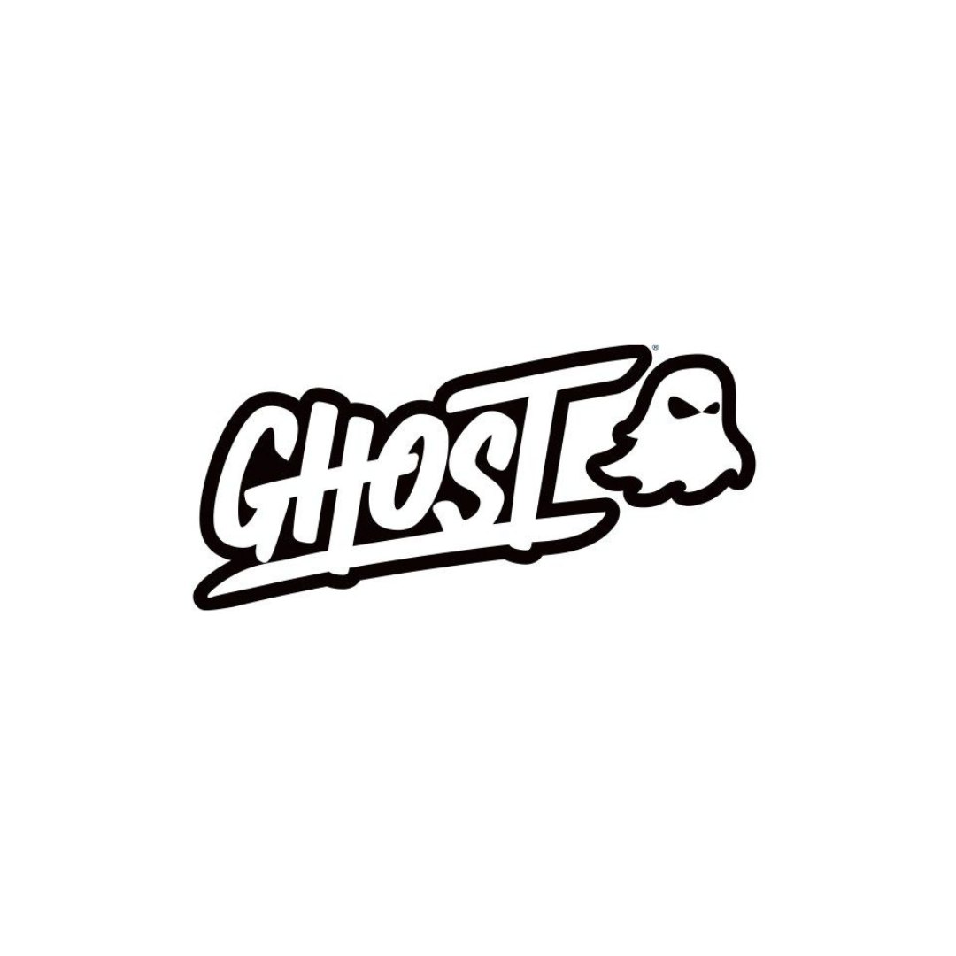 GHOST