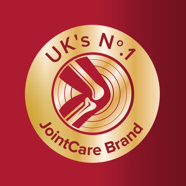 SEVEN SEAS JointCare Essential