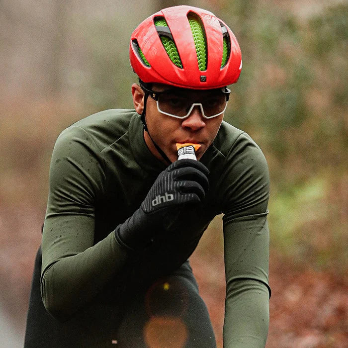 SiS GO Isotonic Energy Gels - Sports Nutrition Hub