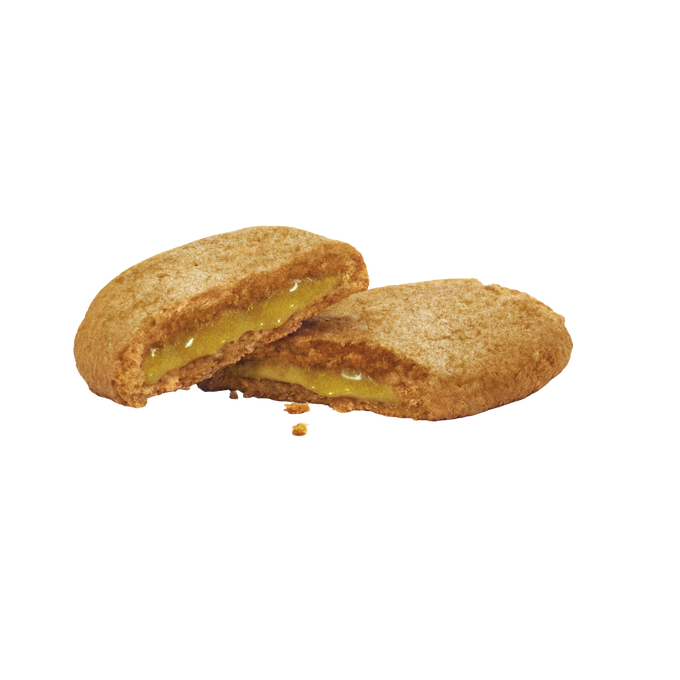 SiS Go Energy Bakes - Sports Nutrition Hub