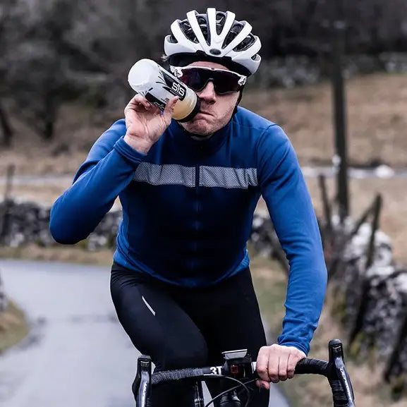 SiS Immune - Sports Nutrition Hub