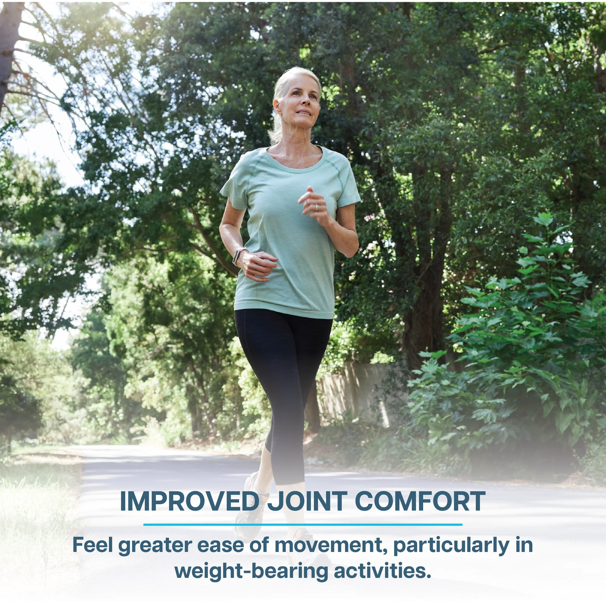 REVIVE Vitamin K2 & D3 (5000 IU) - Sports Nutrition Hub