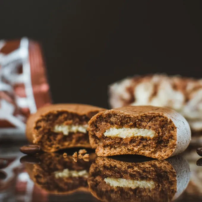 SiS Go Energy Bakes - Sports Nutrition Hub