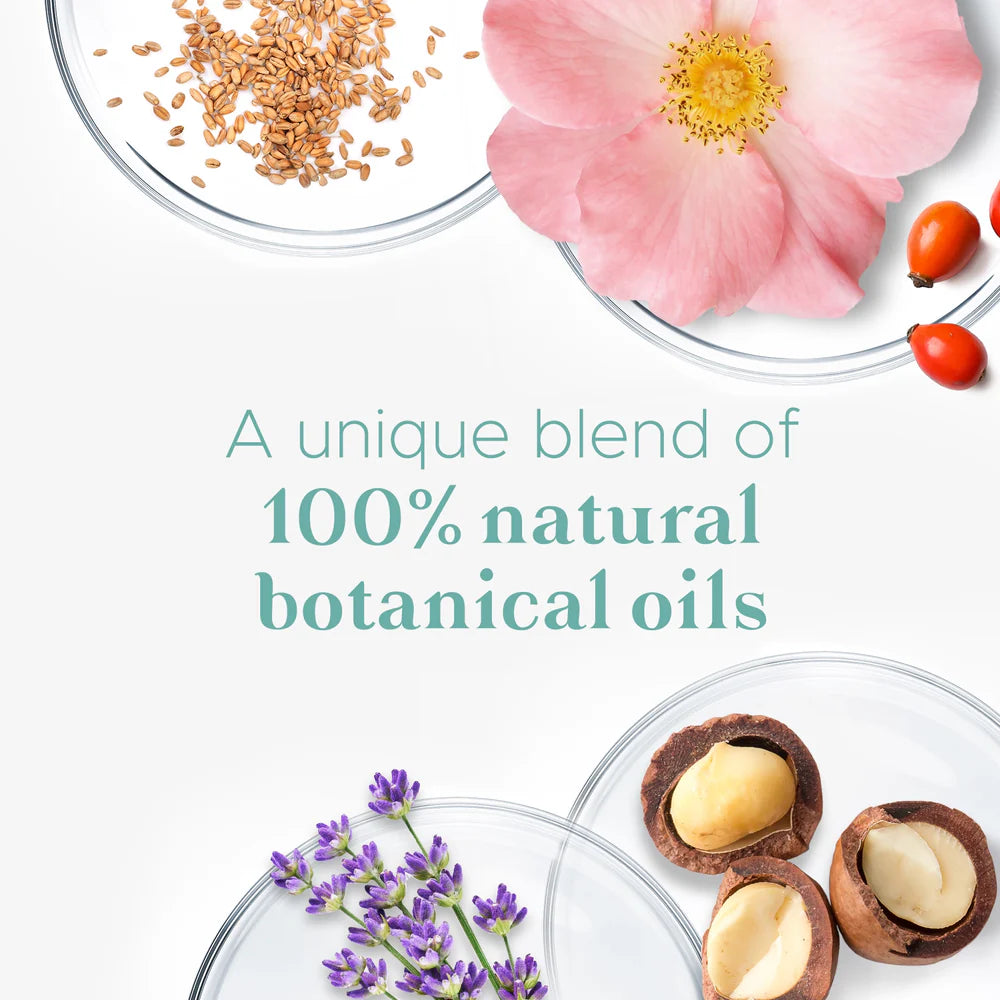 PERFECTIL Biotherapy Body Oil - Sports Nutrition Hub