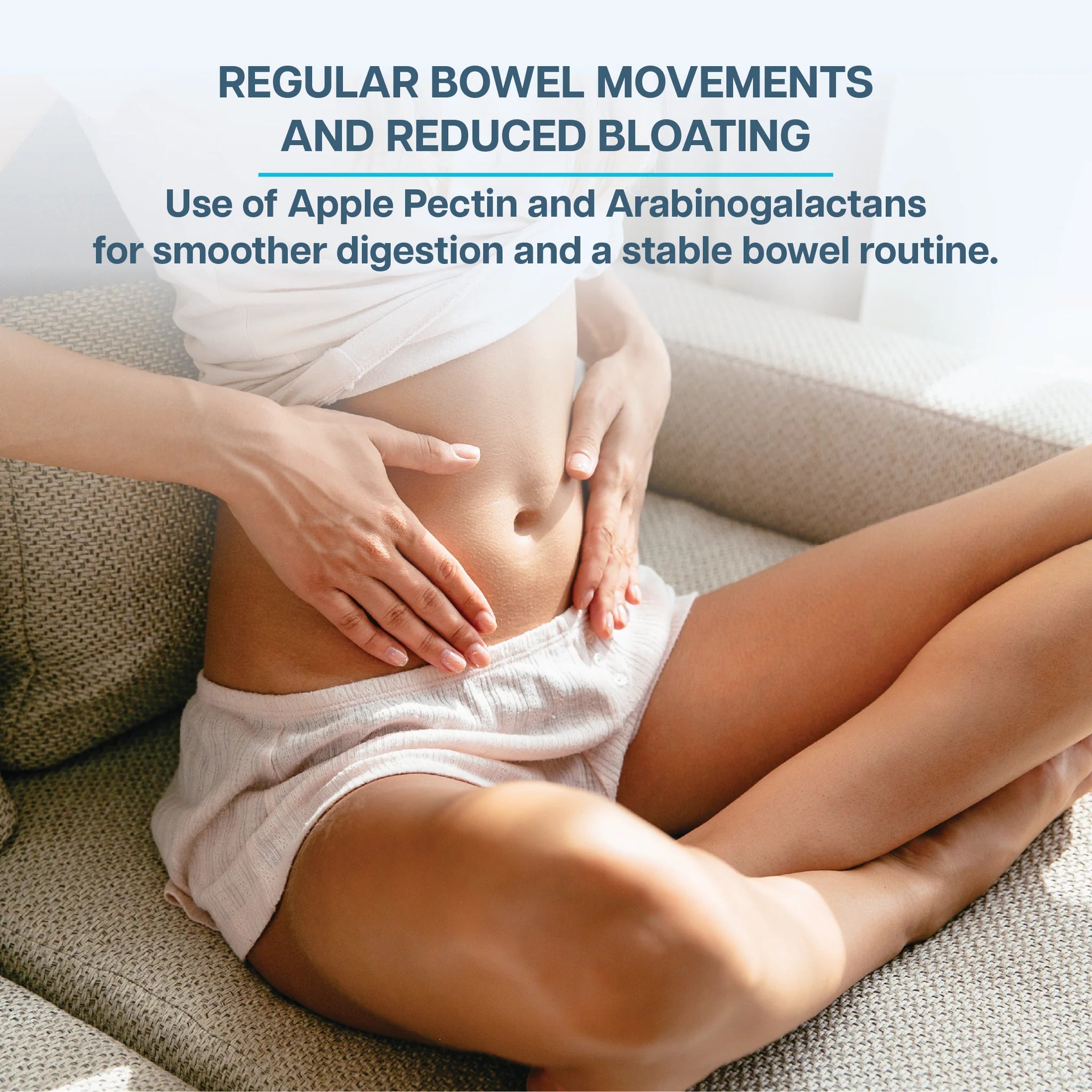 REVIVE GI+ - Sports Nutrition Hub