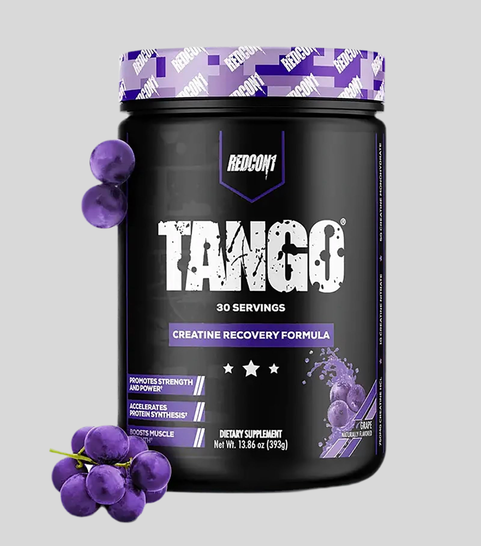 REDCON1 Tango Advance Creatine Formula - Sports Nutrition Hub