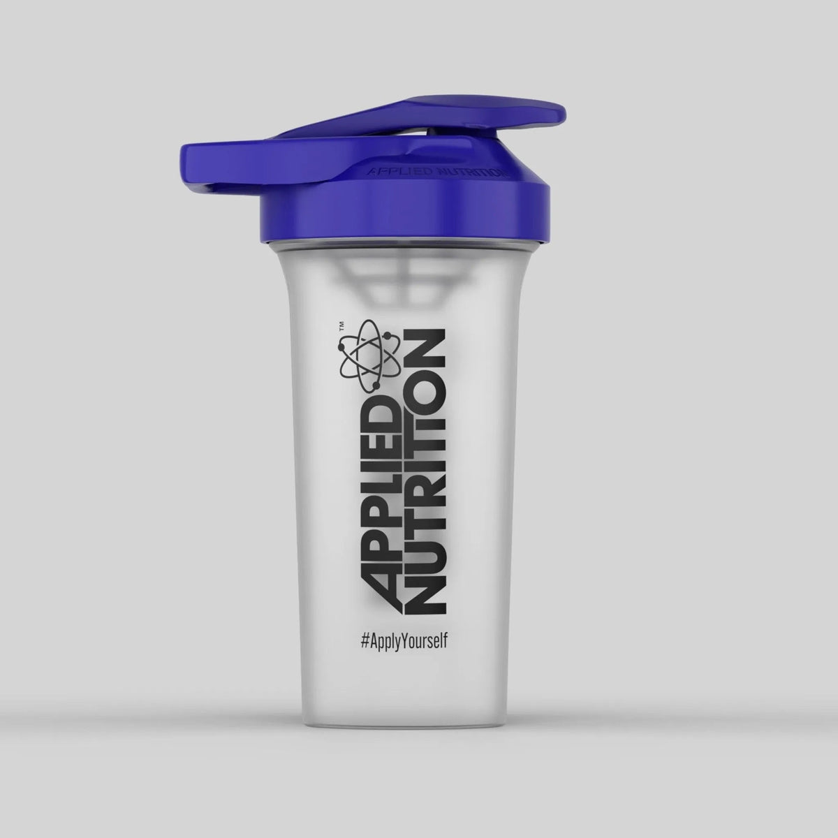 APPLIED NUTRITION Shaker - Sports Nutrition Hub