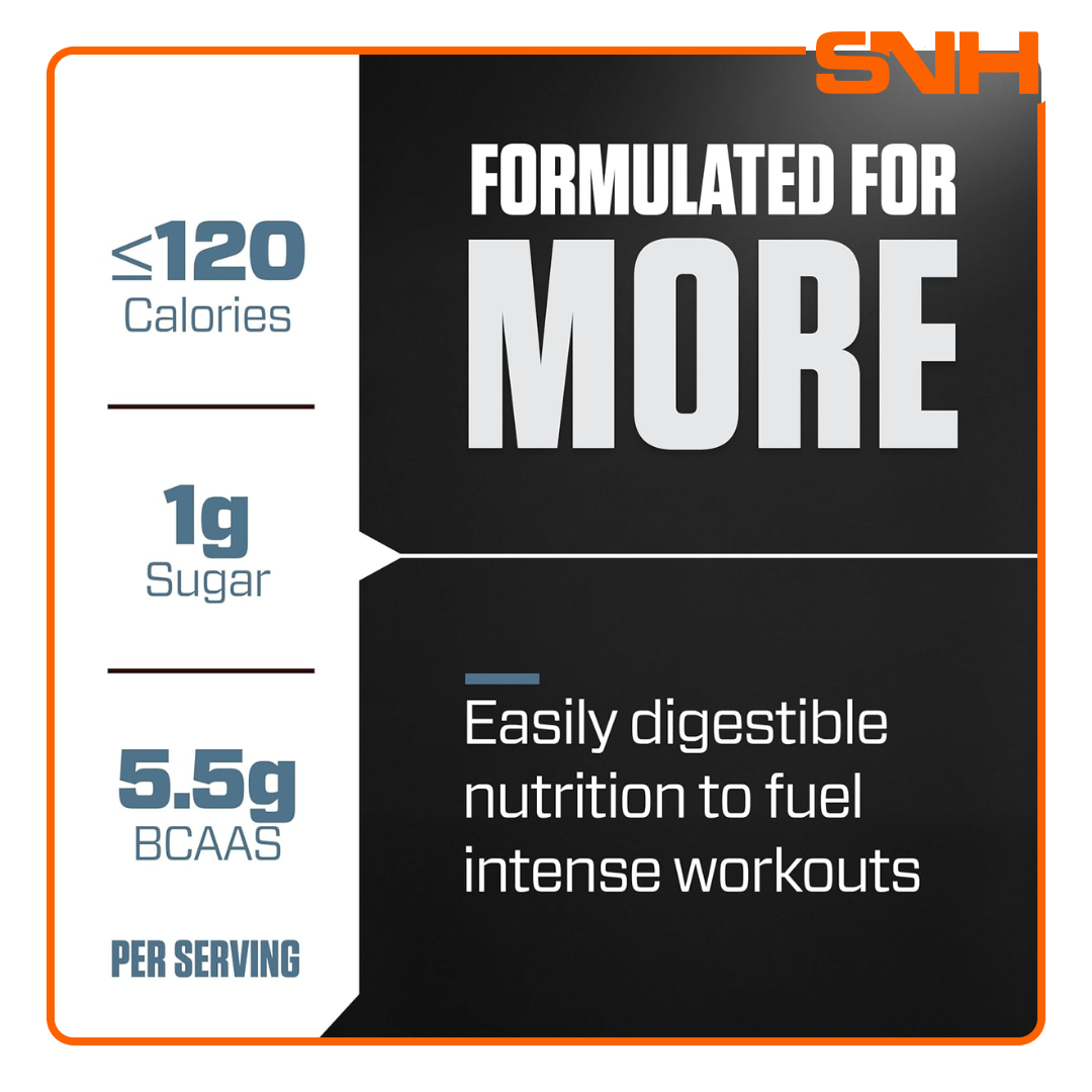 Dymatize ISO100 hydrolyzed isolate whey protein tub, US-made fast-absorbing whey isolate with 25g protein and 5.5g BCAAs per scoop