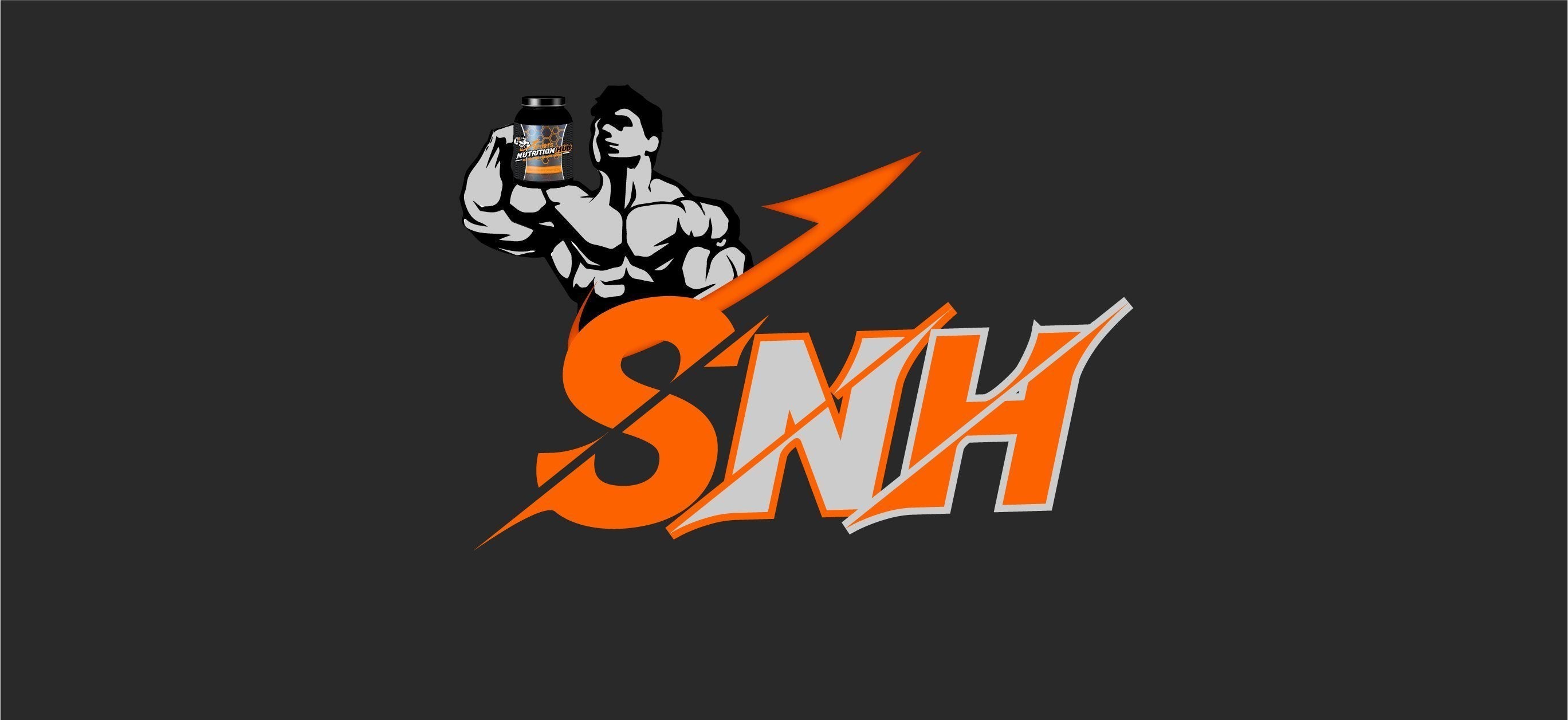 WELLMAN Sports Nutrition Hub