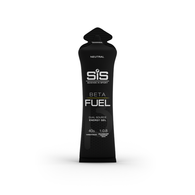 Endurance Trial Pack