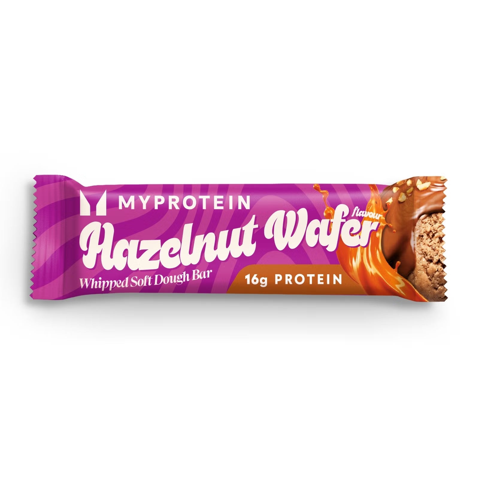 MYPROTEIN The MyProtein Bar - Sports Nutrition Hub