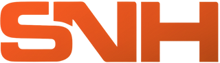 Sports Nutrition Hub (SNH)