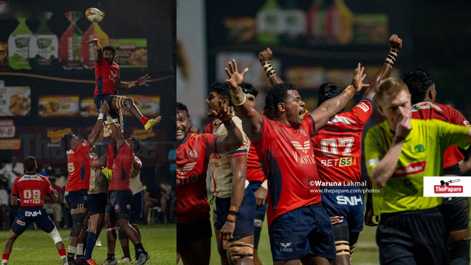 The Ultimate Sports Nutrition Guide for Sri Lankan Athletes (2026)
