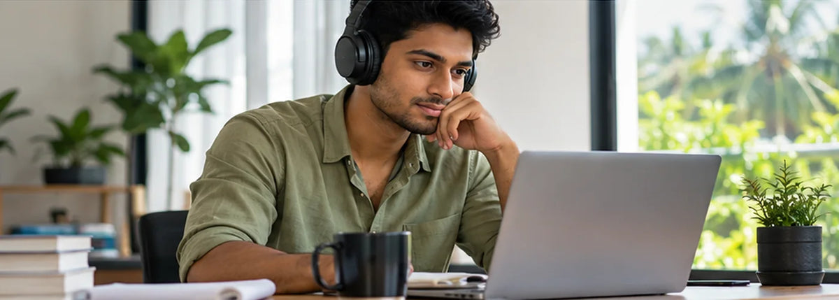 L-Theanine Explained: For Sleep, Stress or Focus — and When to Take It