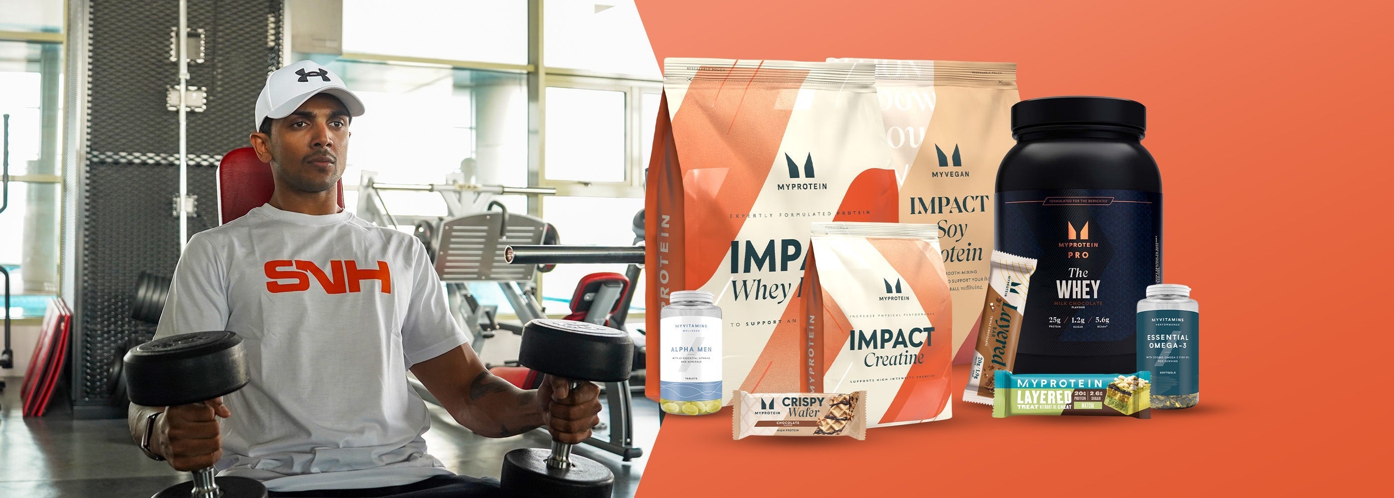 The Fake Supplement Epidemic in Sri Lanka (And How We Built a Safe Haven)