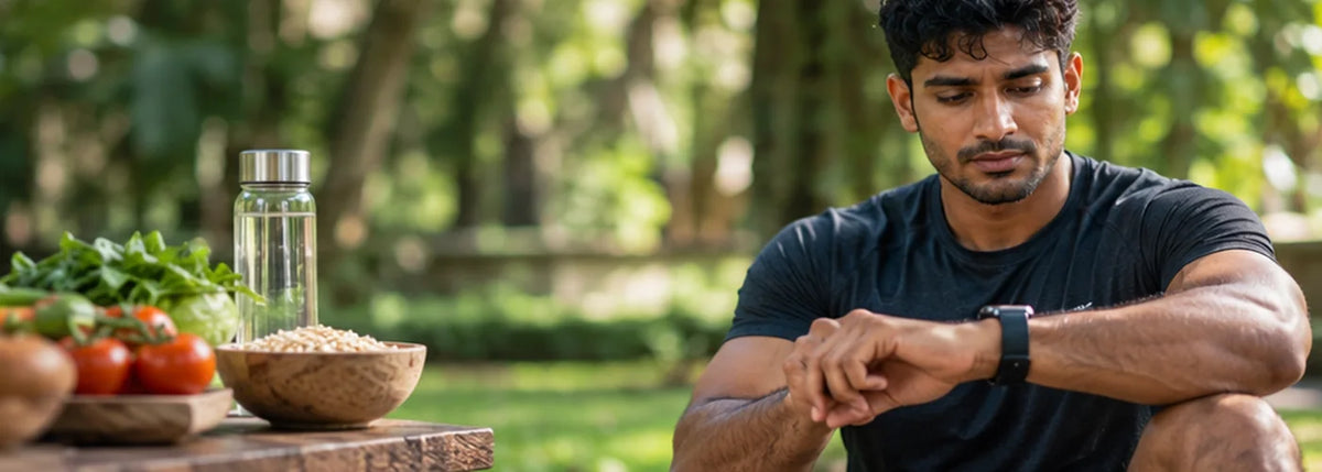 Can You Take REVIVE Glucose If You Don't Have Diabetes?