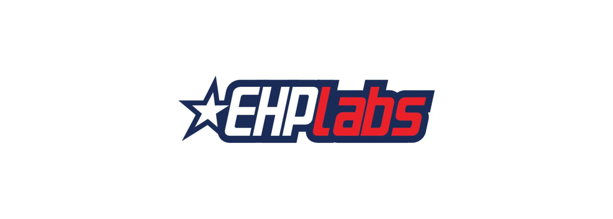 EHP LABS