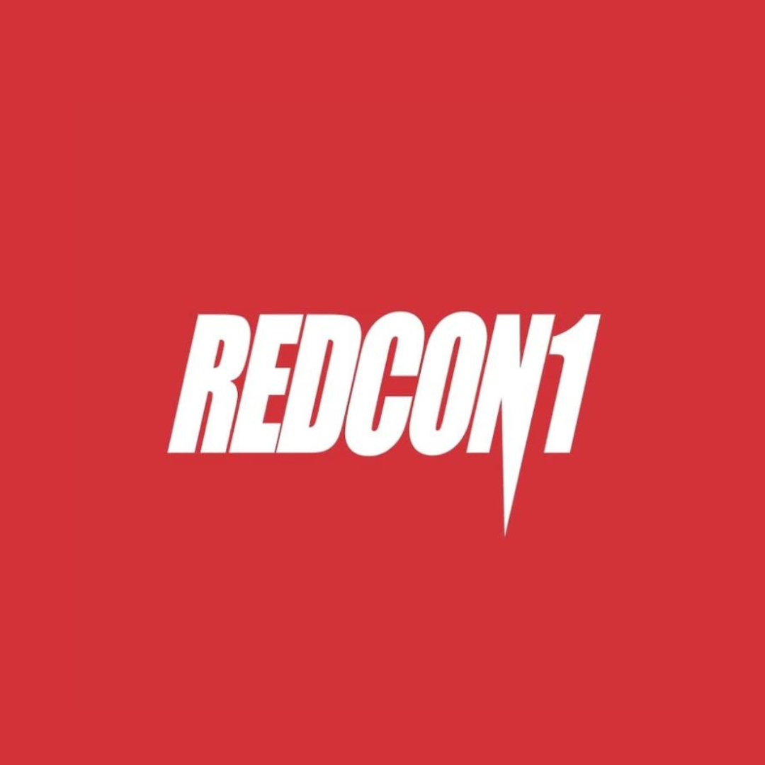 REDCON1