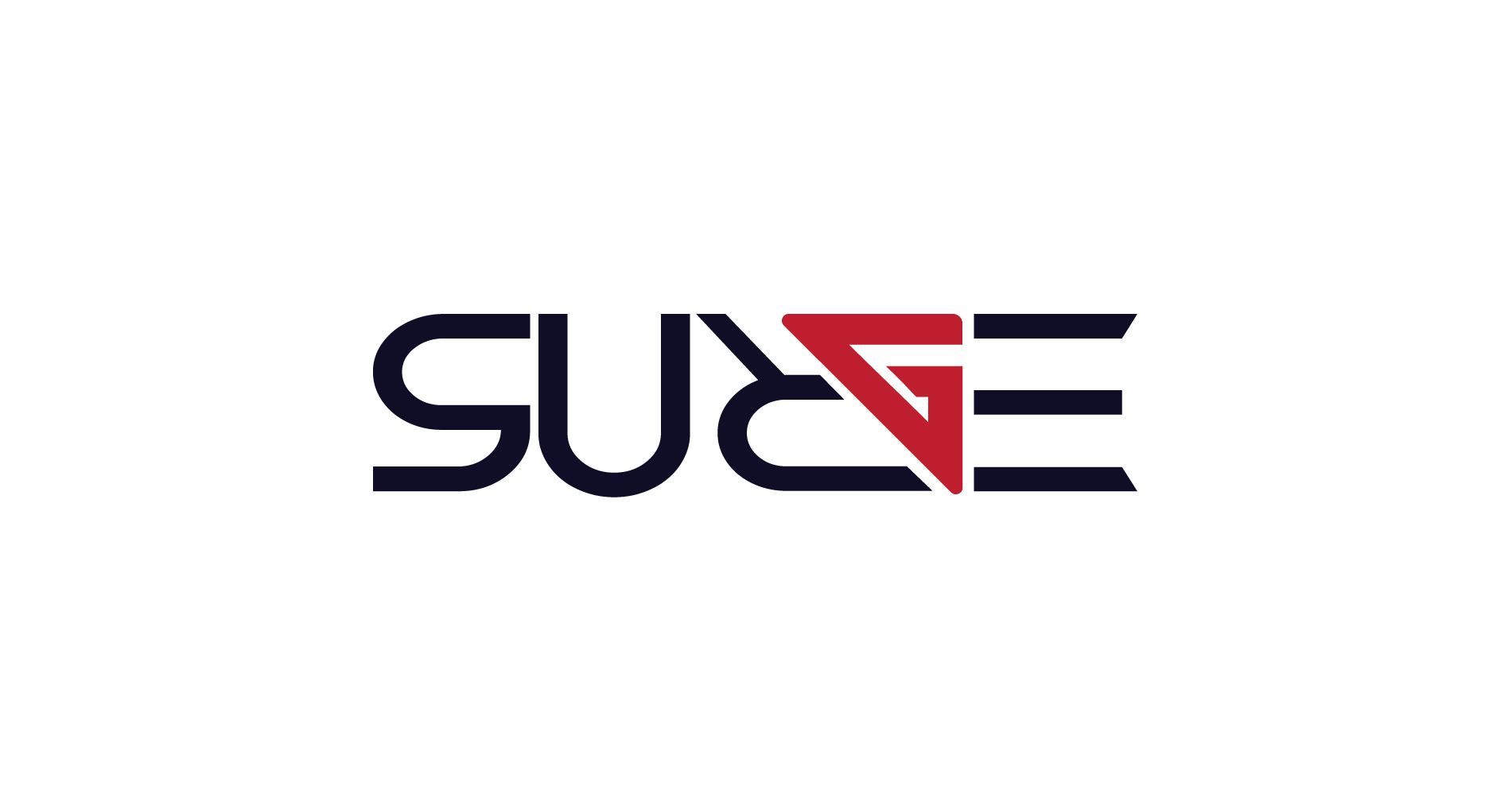 SURGE