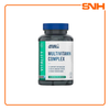 APPLIED NUTRITION Multi-Vitamin Complex