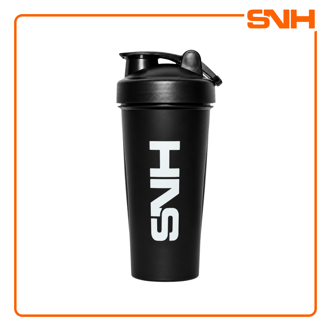 SNH OG Shaker Bottle 750ml - Sports Nutrition Hub 