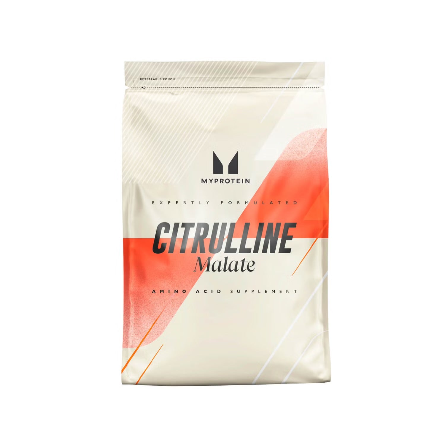 MYPROTEIN Citrulline Malate Powder - Sports Nutrition Hub 