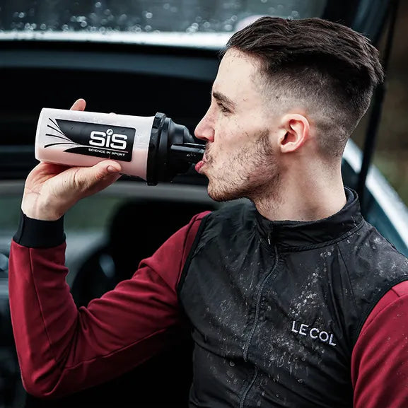 SiS Rego Rapid Recovery Powder - Sports Nutrition Hub 