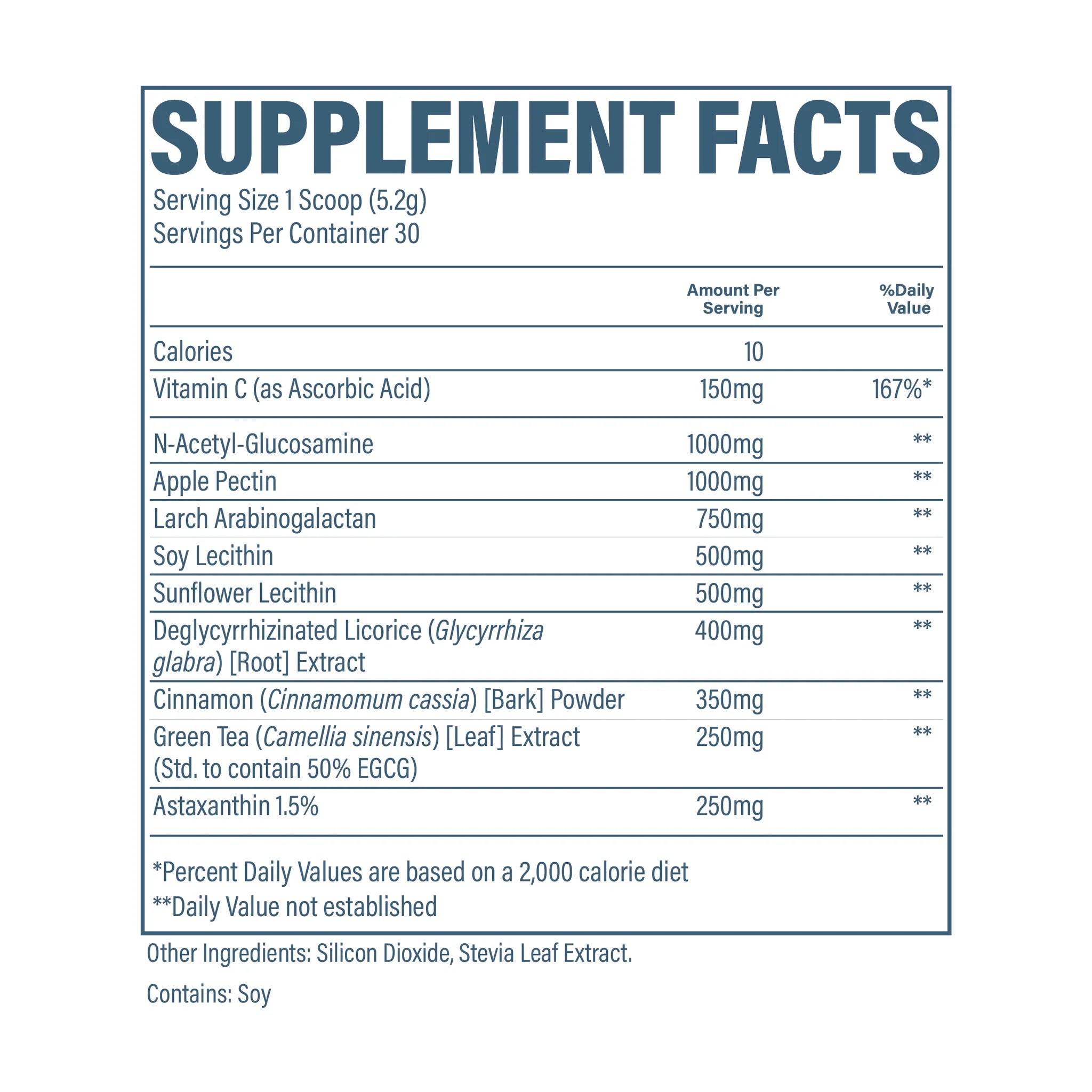 REVIVE GI+ - Sports Nutrition Hub 