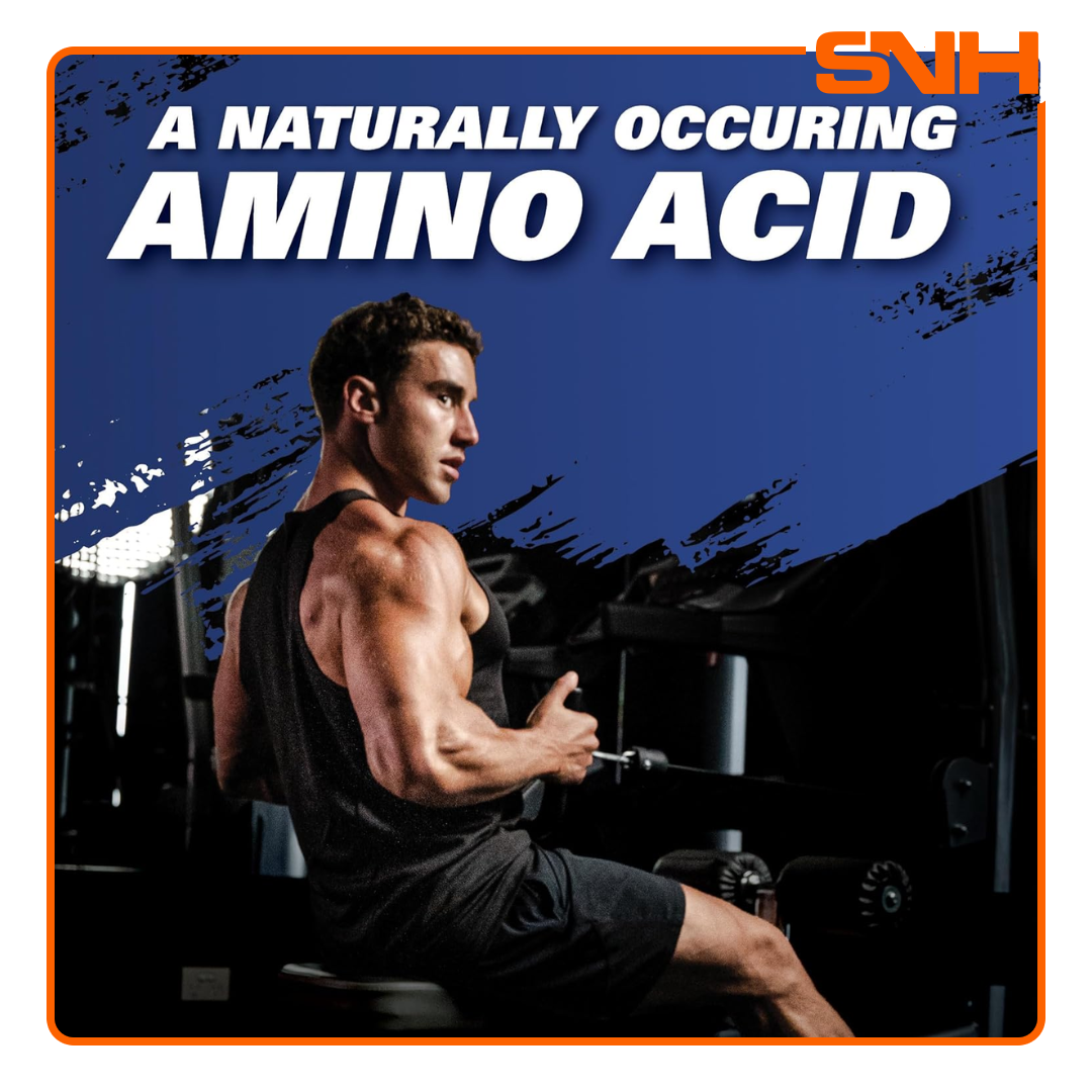 does l carnitine help lose fat EHP Labs Ultimate Bundle main image 1