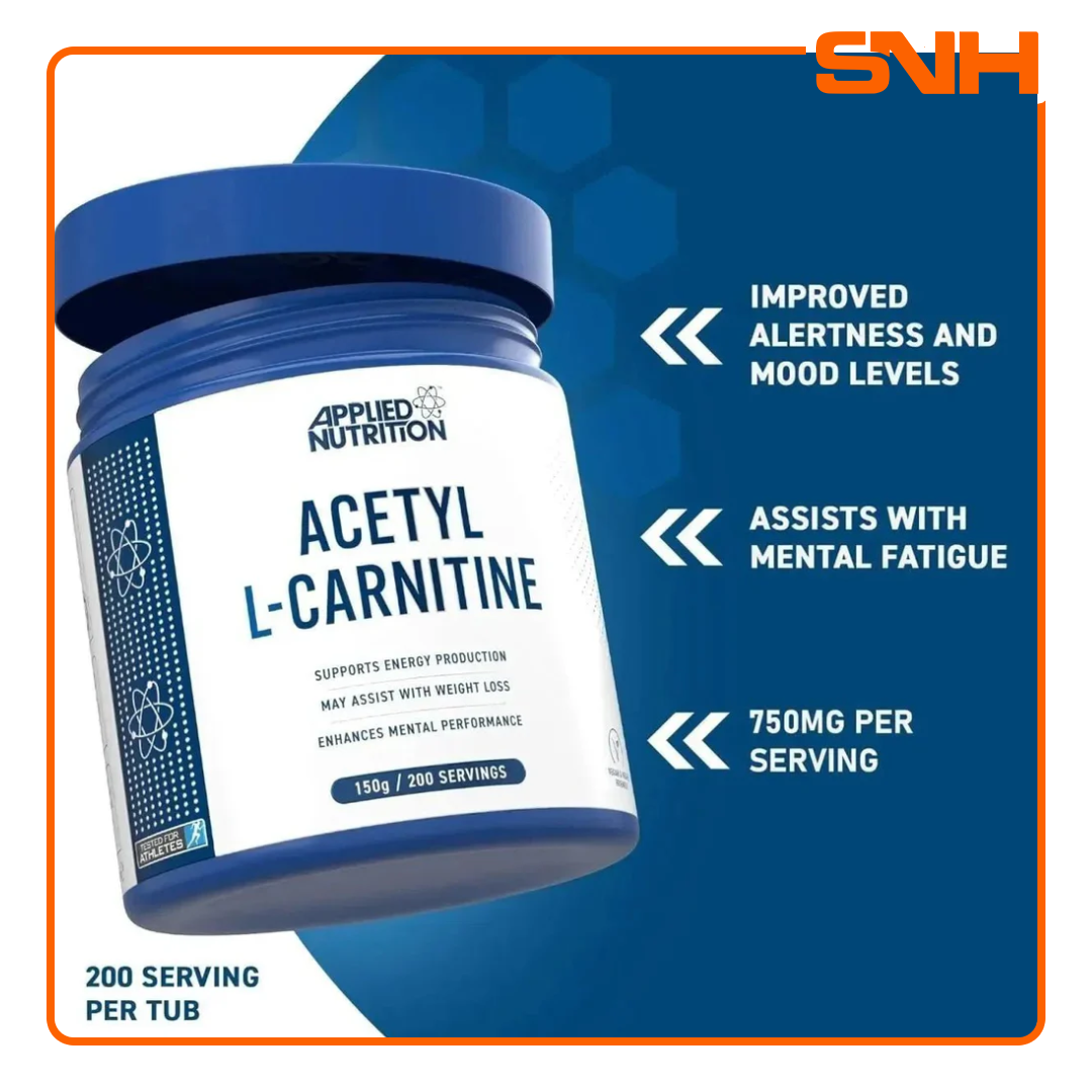 l carnitine halal Energy Boost & Fat Burn | Applied L-Carnitine 150g grade L L-Carnitine: Buy Liquid & face cream for radiant even tone Size:Single 30ml Sachet