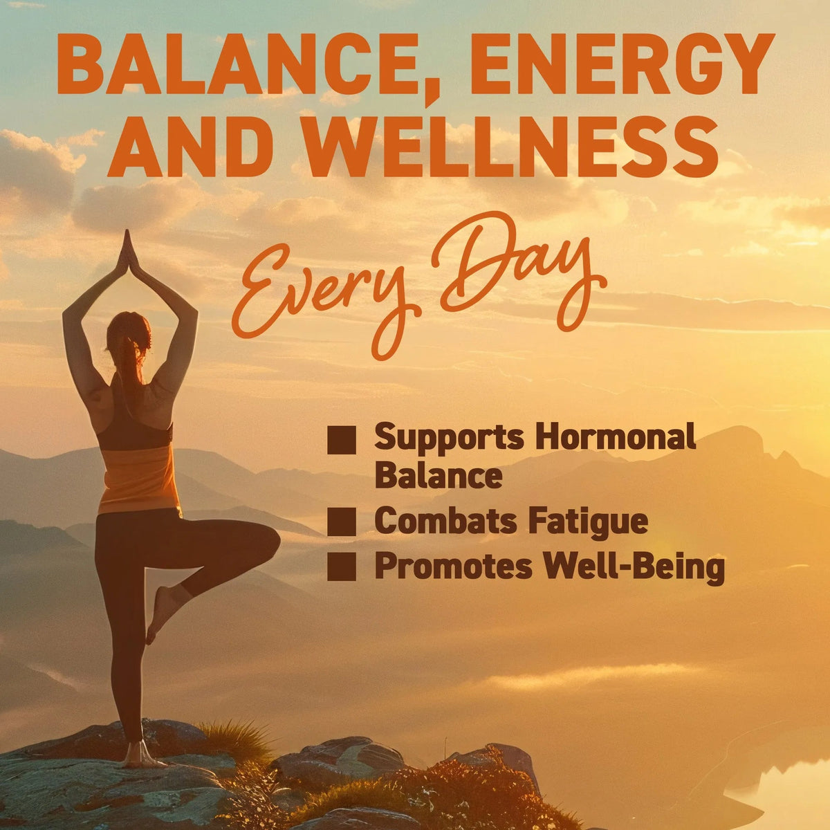 APPLIED NUTRITION Menopause Complex Capsules - Sports Nutrition Hub 