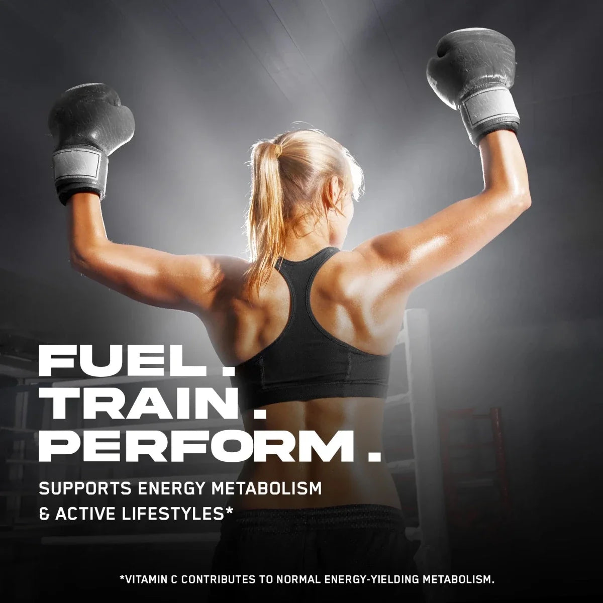APPLIED NUTRITION L-Carnitine Liquid 3000 with Green Tea - Sports Nutrition Hub 