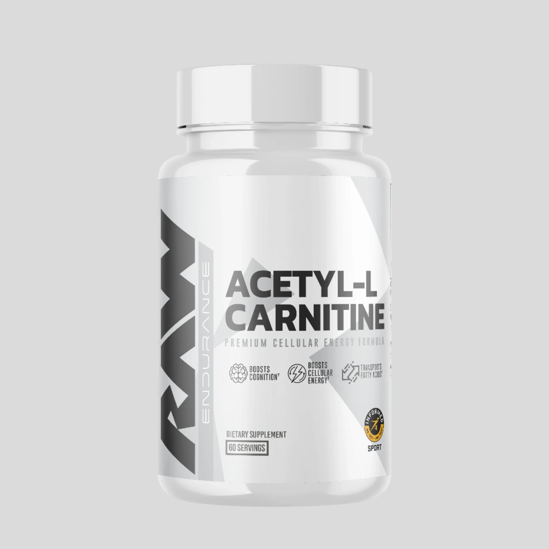 l carnitine sri lanka Buy PLIX - THE PLANT FIX L-Carnitine ACV Effervescent Tablets in Sri Lanka main image 0