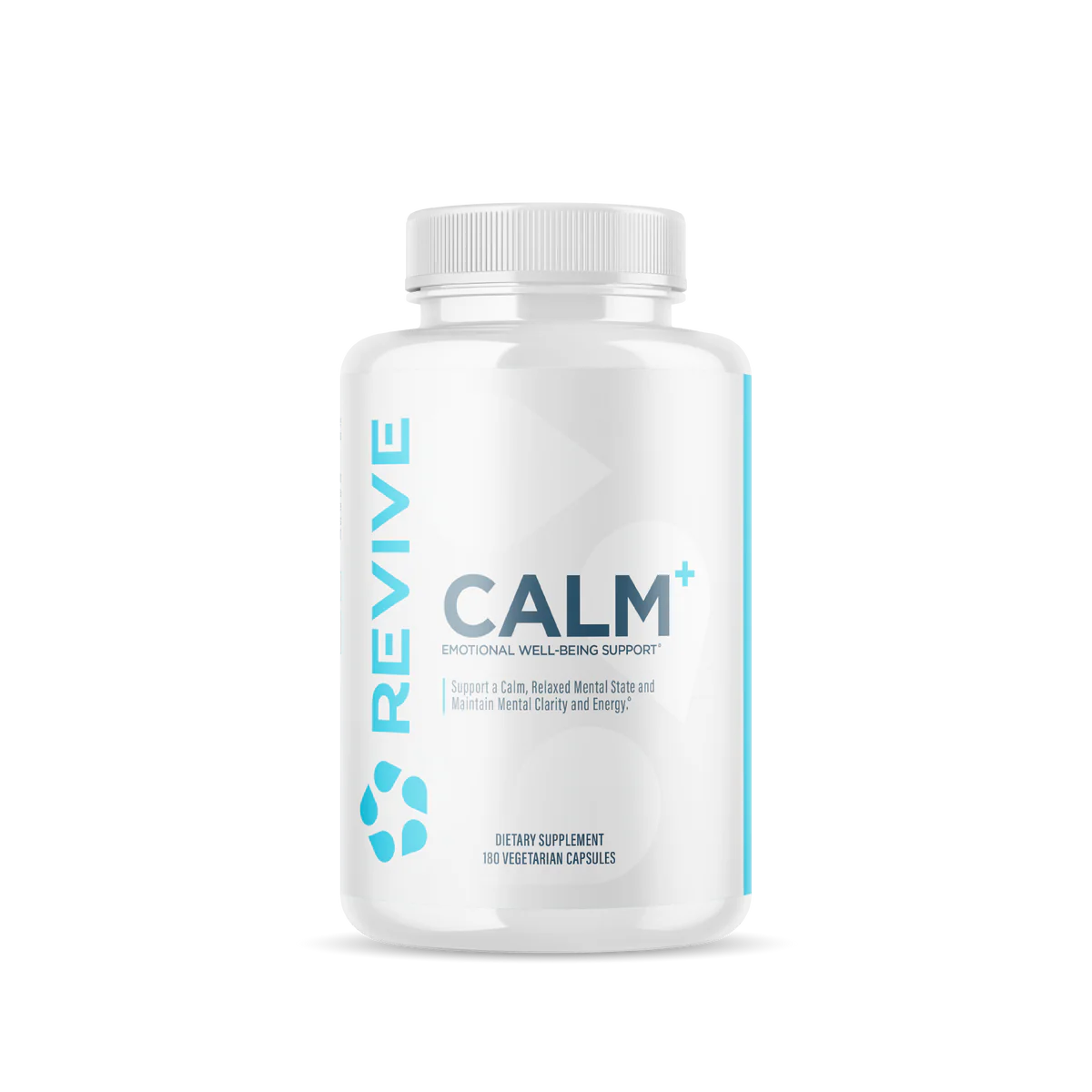 REVIVE CALM+ - Sports Nutrition Hub 
