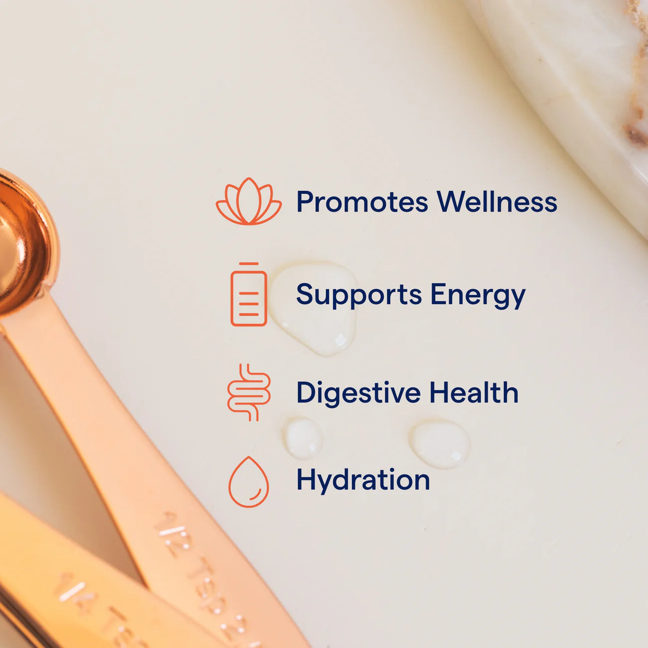 TRACE ConcenTrace® Trace Mineral Drops