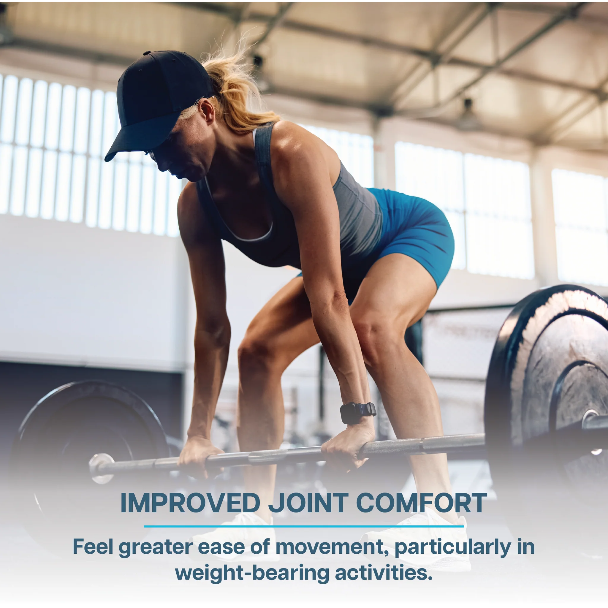 REVIVE Vitamin K2 & D3 (5000 IU) - Sports Nutrition Hub 