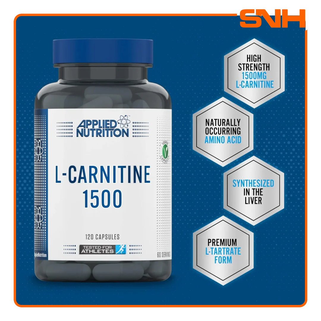 l carnitine sri lanka Energy Boost & Fat Burn | Applied L-Carnitine 1500 DIABETES GLOW – 10mg / Stim Pro Flavour:Cola Lime Twist or the sweet allure
