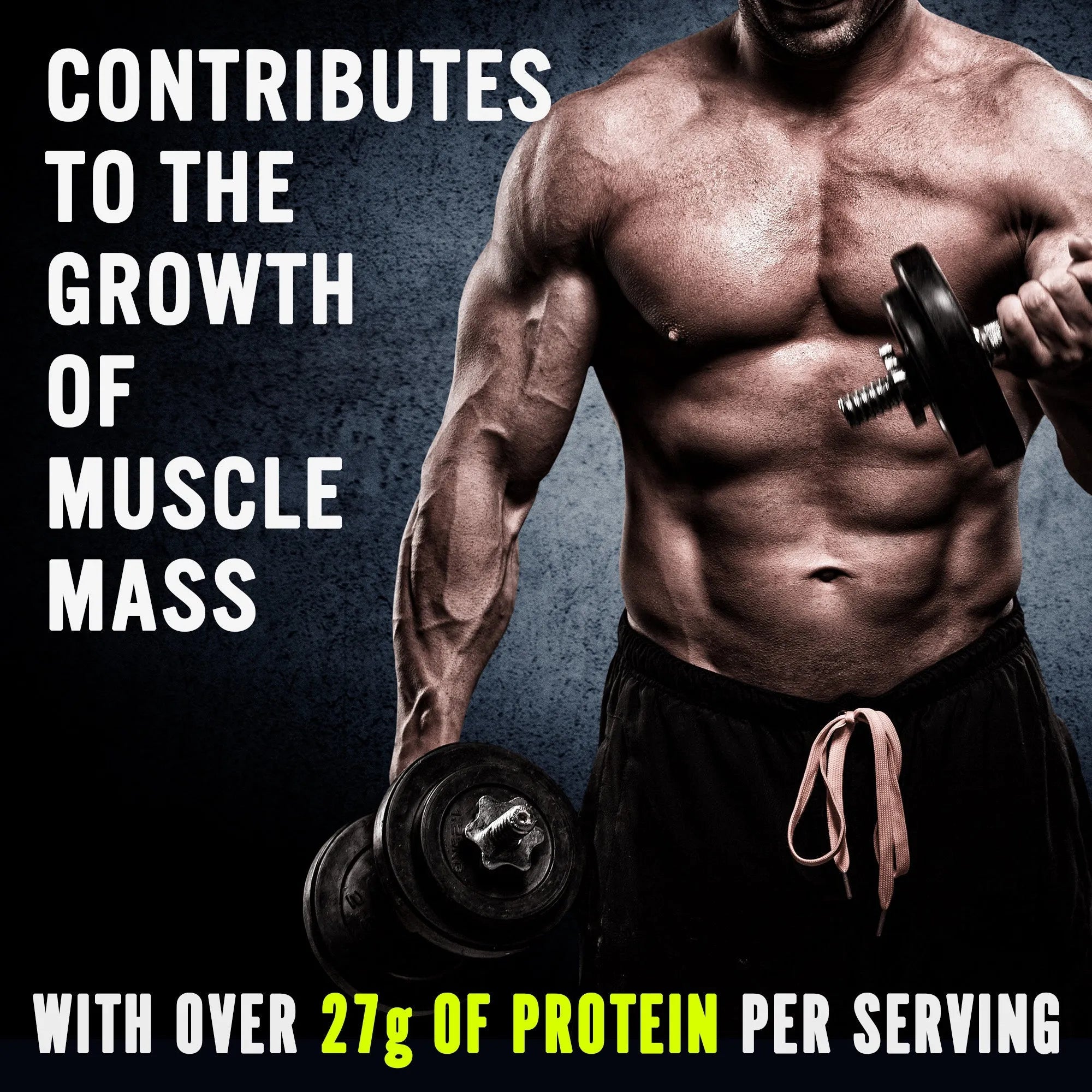 APPLIED NUTRITION BEEF-XP Clear Beef Protein Isolate - Sports Nutrition Hub 