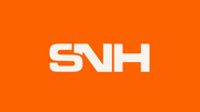 SNH logo