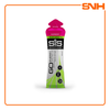 SiS GO Energy + Electrolyte Gels