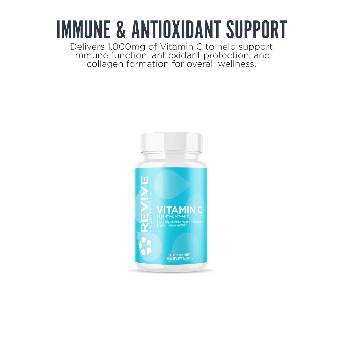 REVIVE Vitamin C