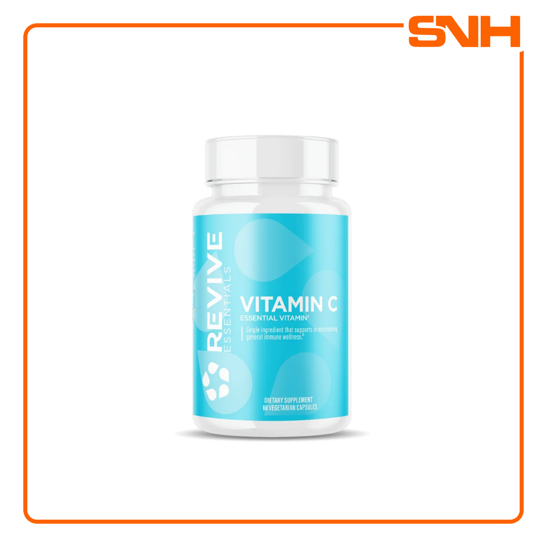 REVIVE Vitamin C