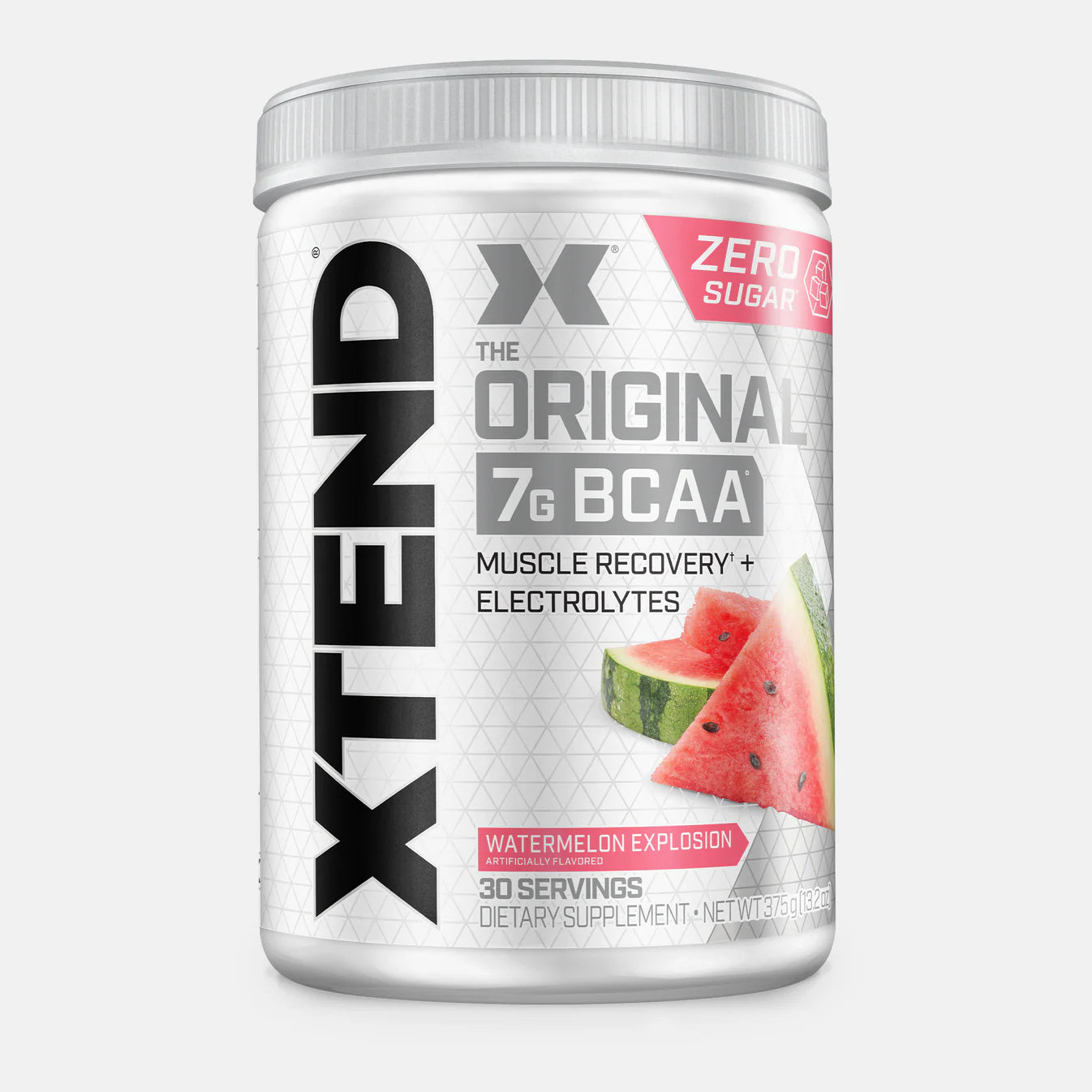 XTEND® Original BCAA Powder