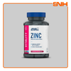 APPLIED NUTRITION Zinc