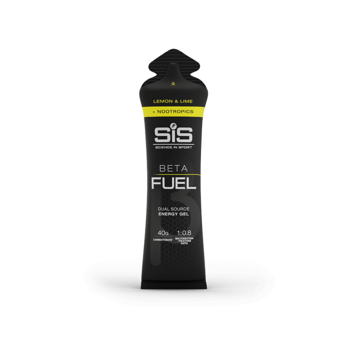 Endurance Trial Pack
